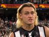 Star’s Anzac speech blows AFL world away