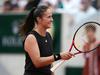 ‘I hate her’: Aussie playfully gets stuck into French Open rival as big chance arises