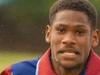 Tributes for footballer killed by crocodile north of Qld