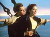 Bizarre Titanic mystery finally solved
