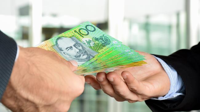 The ‘payday super’ changes will take effect from July 2026 and require changes to the Super Guarantee Administration Act and the Super Guarantee Charge Act.