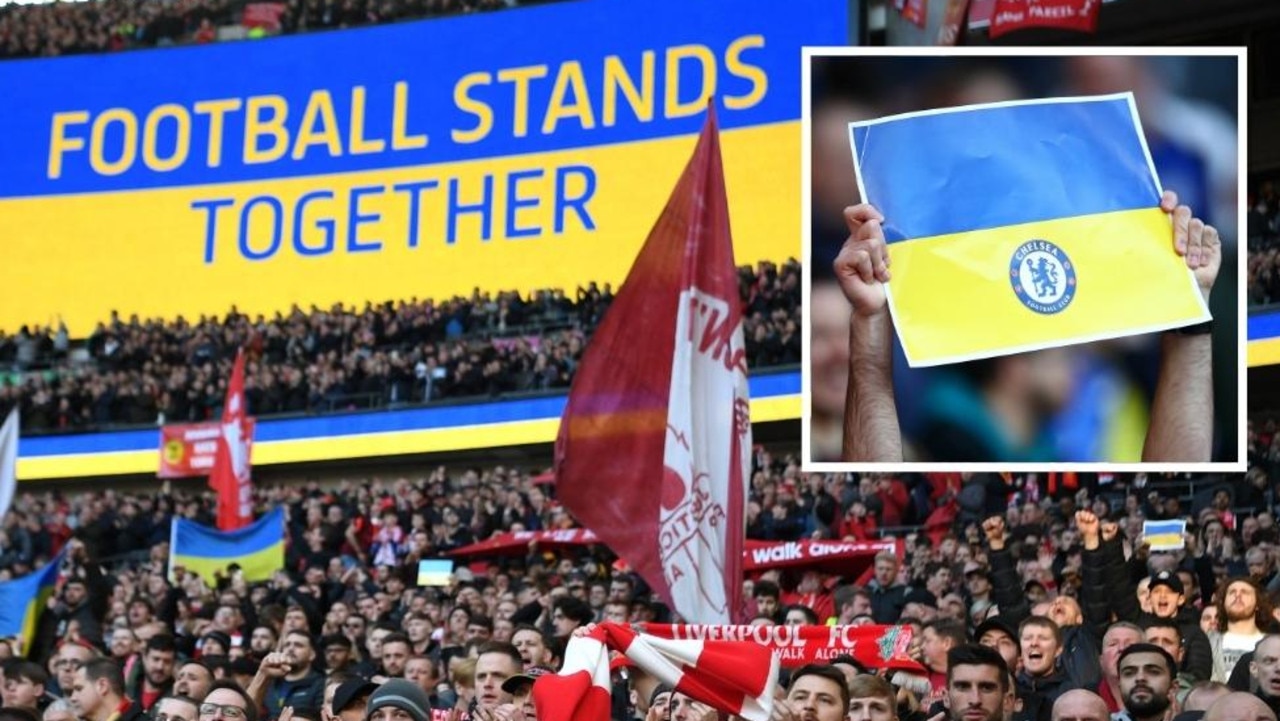 FIFA is slammed over World Cup call.