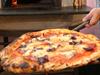 ‘We were ignored’: Council feud erupts over Pizzateca expansion