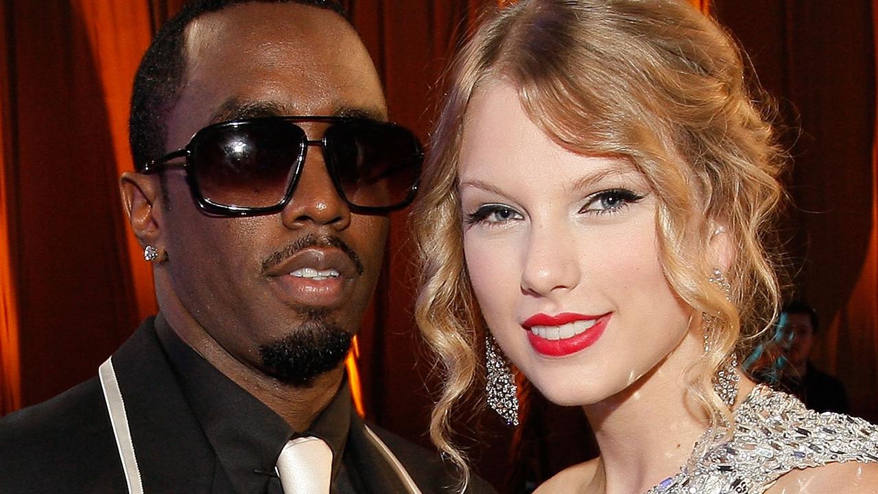 Swift’s unexpected Diddy remarks resurface