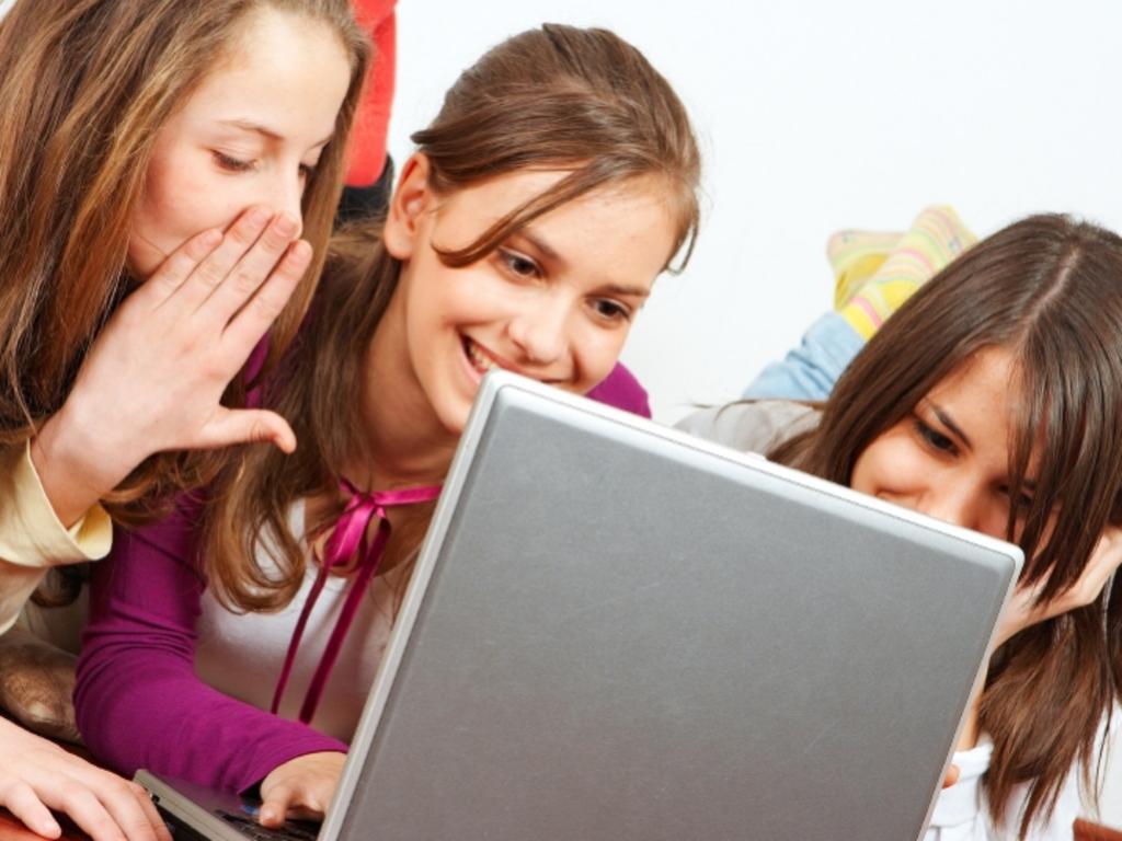 Research continues to show the impact online bullying is having.