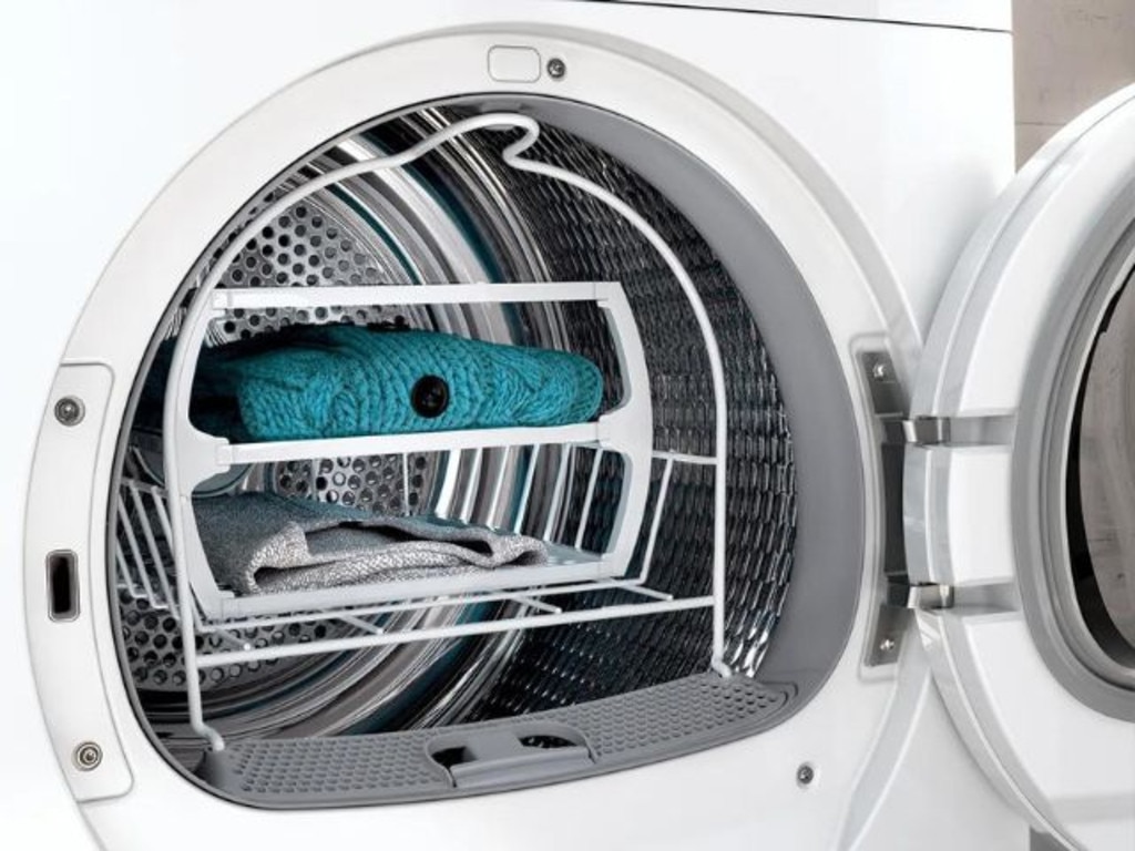 The Best Clothes Dryers For Small Apartments - Bing Lee