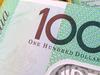 Mid-tier banks ‘had no choice’