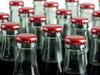 Charter Hall puts fizz into wholesale fund