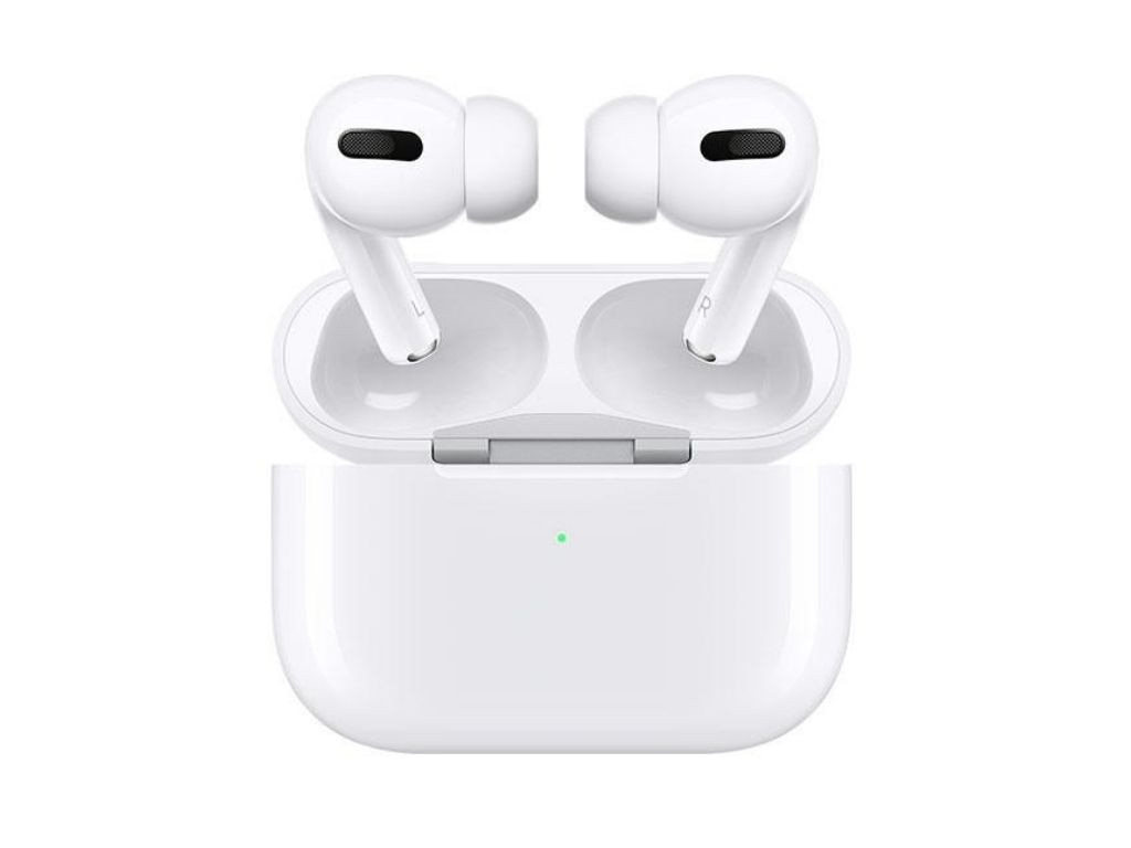 Apple AirPods Pro from Bing Lee