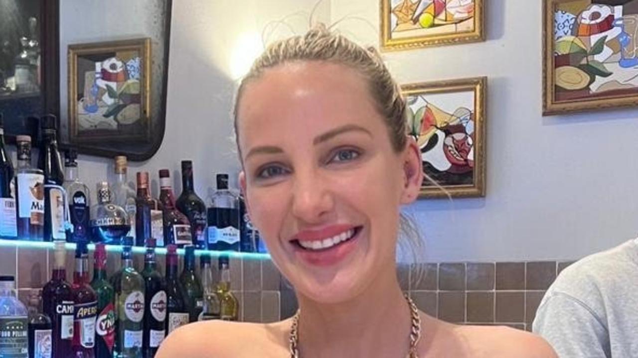 Update after plea to find missing woman