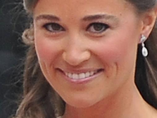 The best quotes from Pippa’s axed column