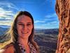 Aussie woman spills on crypto king’s fallen empire
