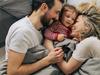 Why shared parental leave means ‘women will be worse off’