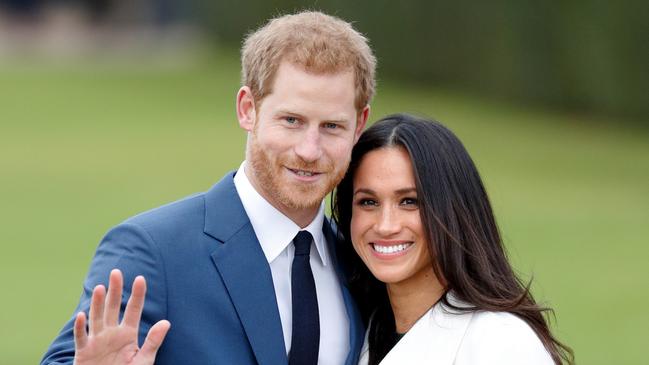 Harry and Meghan are set to quit as senior royals and relocate to Canada after approving the blessing of the Queen.