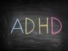 Life-changing move, with GPs to diagnose and treat ADHD