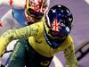 ‘I’ll do it’: Aussie BMX star’s golden vow in Paris