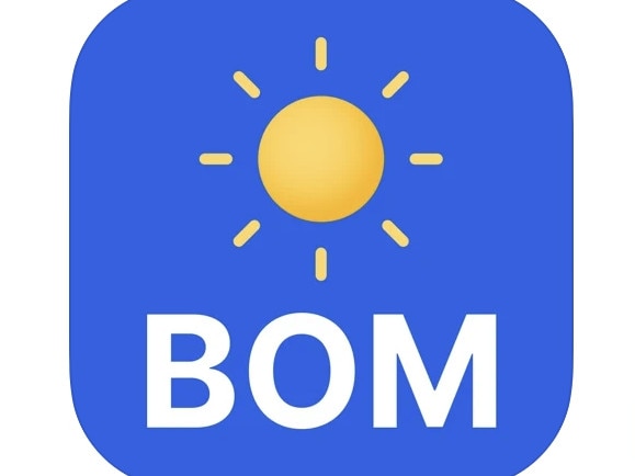 The BoM’s current logo will be replaced as part of the $220,000 rebrand but the public and media can continue to call the agency whatever they want.