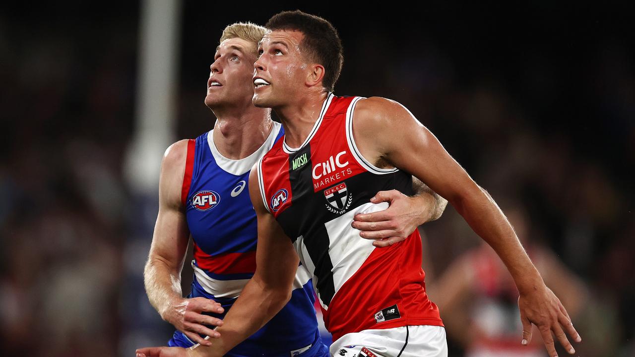 AFL tips Round 6 2024 | Fox Footy tipping for Round 6, expert tips, predictions, leaderboard, fixture, who to tip, final verdict