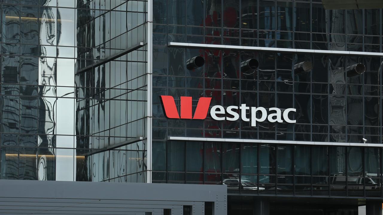 Westpac cautions against scam reforms as losses flatline