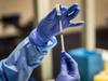 Covid-19 set to be one of Australia’s biggest killers