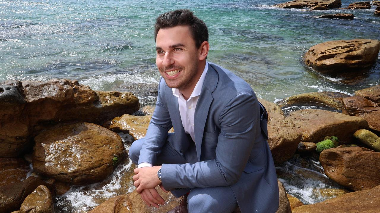 Scarf’s social media punting antics given green light by regulator