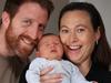 How I overcame infertility and had a baby: Former AFL gun