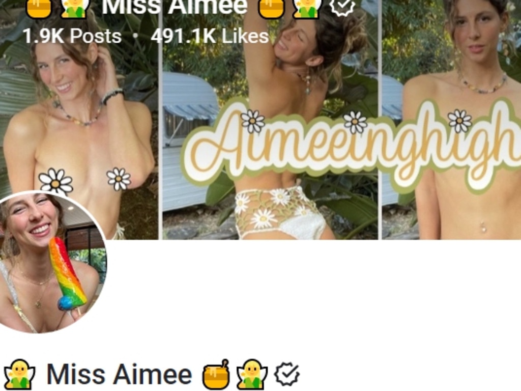 Liberal MP David Davis had followed soft porn accounts on social media |  Herald Sun