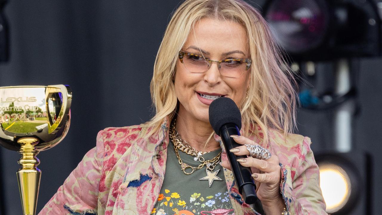 ‘Black-listed’: Iconic signer’s sad claim