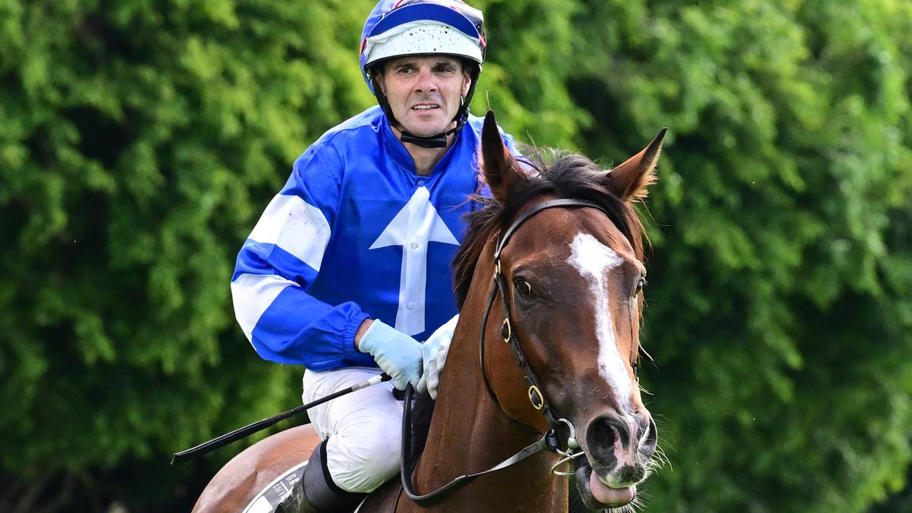 ‘They thought I was semi-retired’: How Callow became the King again