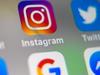 Tech giants’ misinformation code ‘limp and pointless’