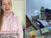 Mum faces backlash for strict budget on Christmas gifts