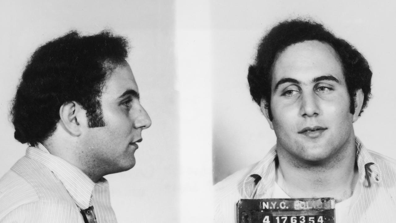 Son of Sam murderer David Berkowitz’s ‘last victim’ revealed in ...