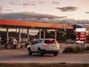 Overseas interest as city service station set to sell for upwards of $5m
