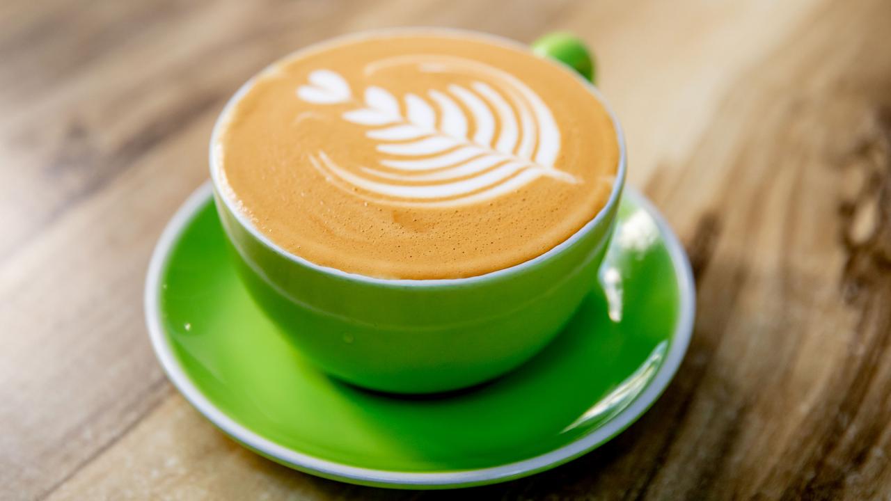 Best of Central Coast 2019: where is the best coffee? | Daily Telegraph