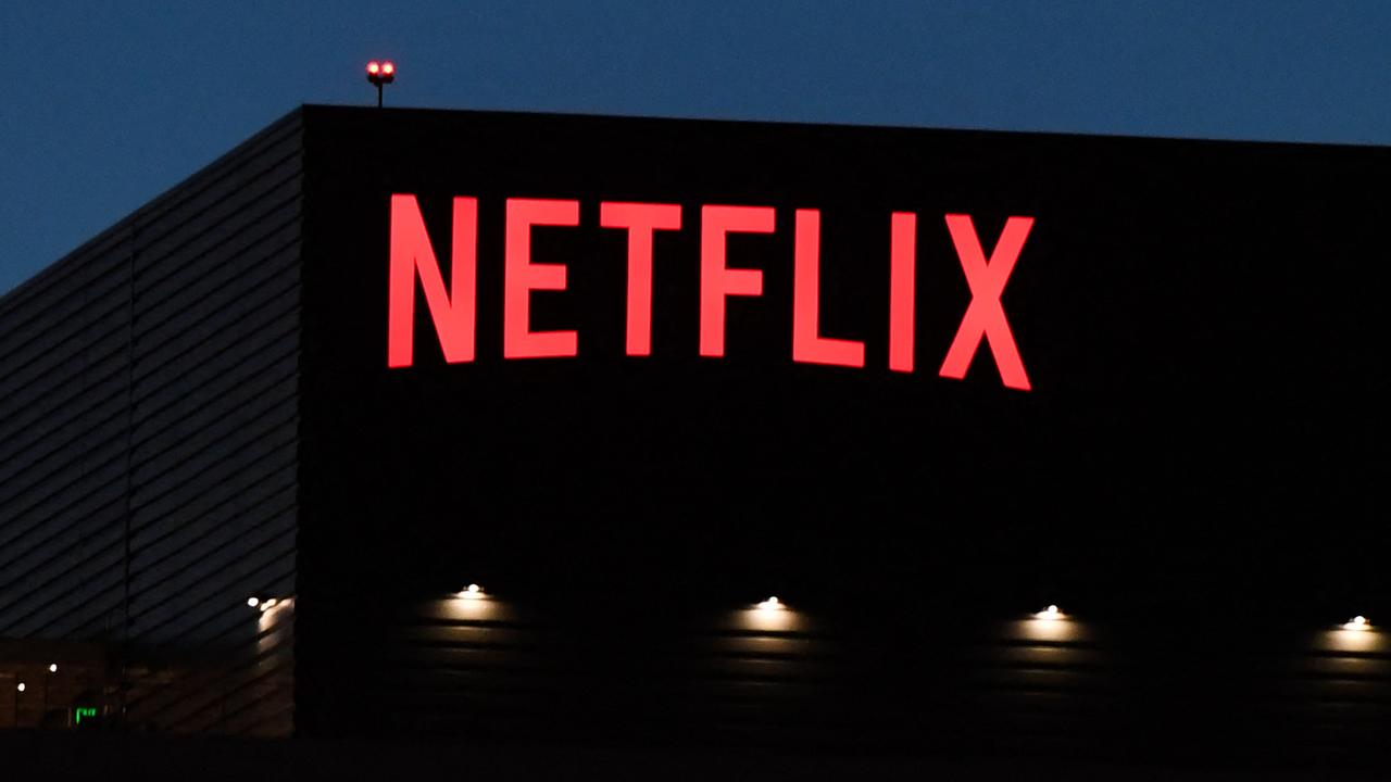 Even your Netflix account is in the firing line.