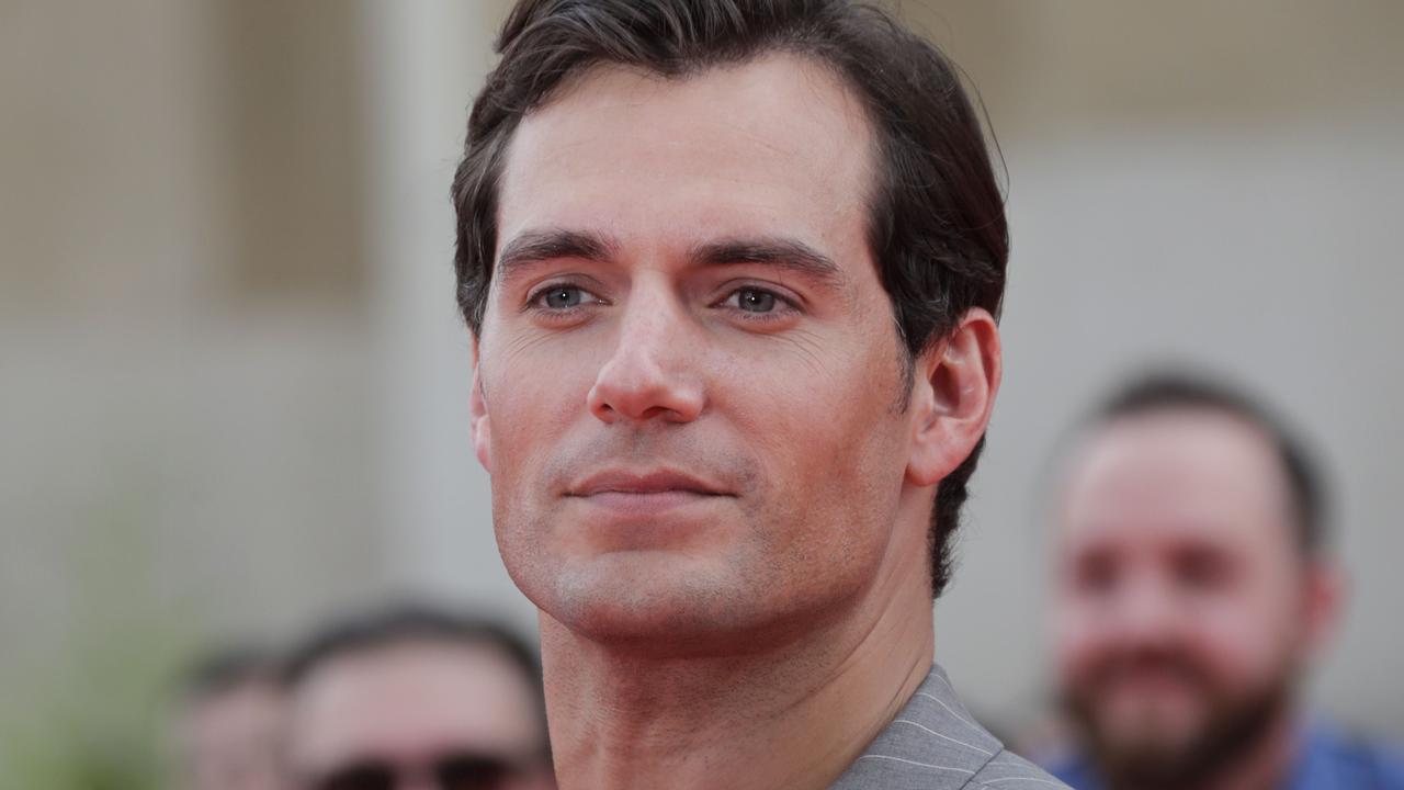 The Witcher season 3: Henry Cavill was 'unwell' on final days filming