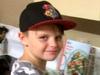 New details revealed as coroner narrows focus in boy’s tragic death