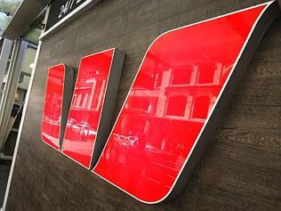 Westpac increases interest rates