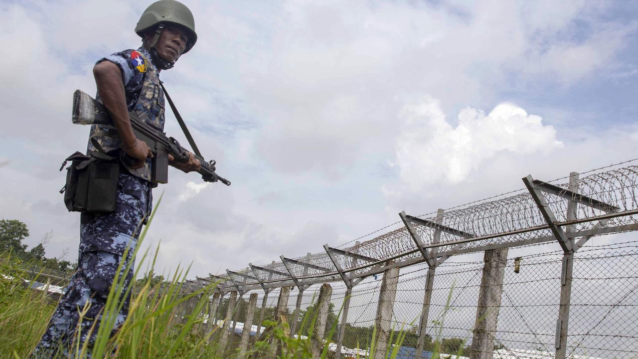 International Day of the Victims of Enforced Disappearances: Families ...