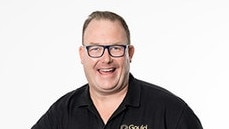 Adam Gould LJ Hooker Property Centre