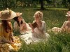 Why joining a book club made me a better reader