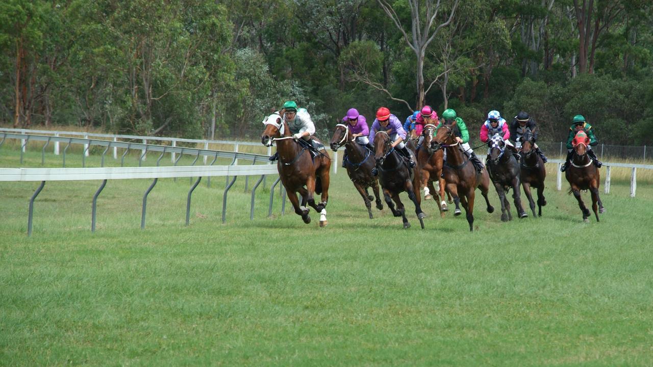 Turf ‘war’ in country race club set to come to a head