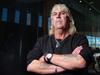 ‘I wanted to face him’: Man shares story of abuse at Kennerley