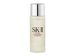 ebay plus SKII