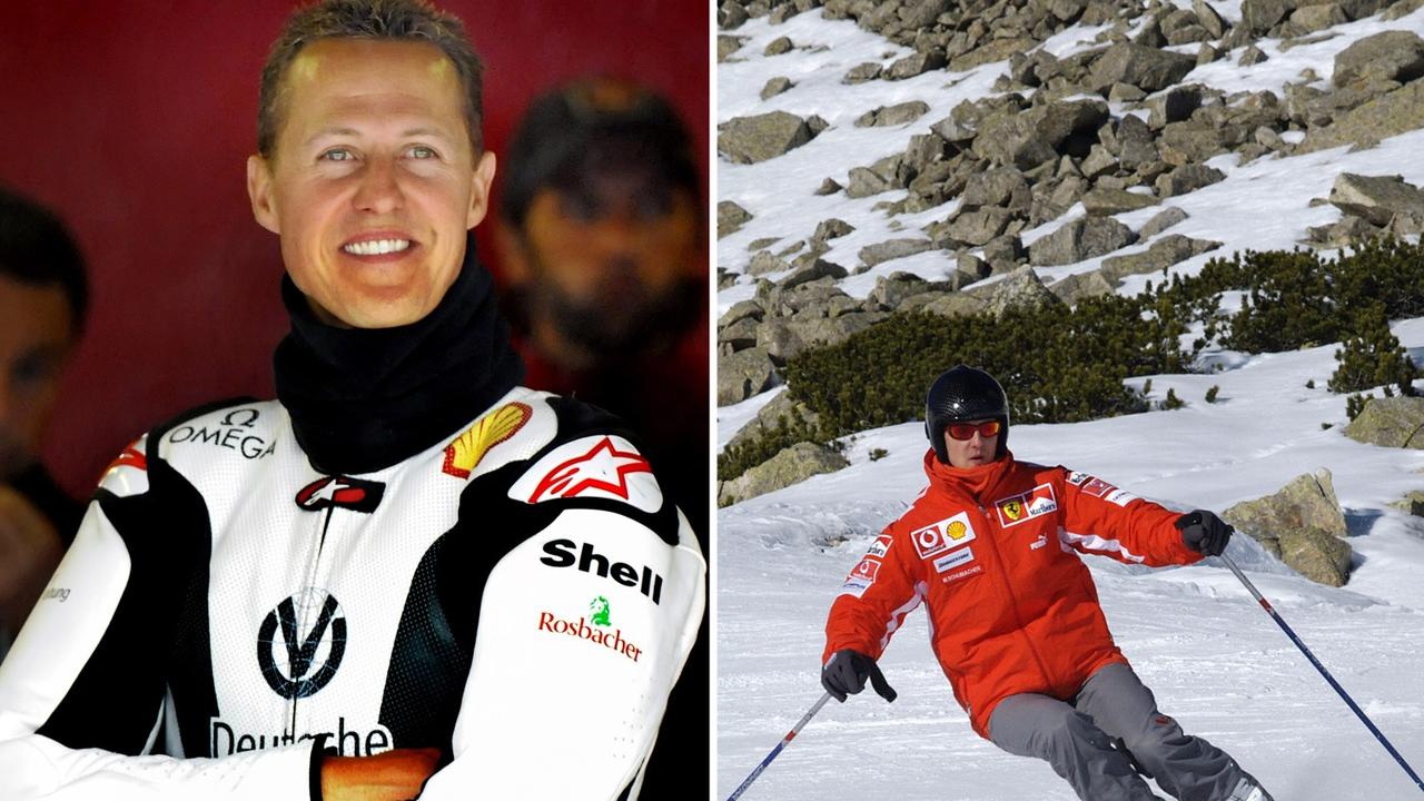 Michael Schumacher Friend S Disgusting Photo Move After Skiing   A7a2c7a7704e436fcc10cabc4530b8c8