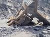 Mining watchdog investigates two dozer incidents in less than 12 hours
