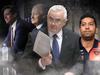 100 AFL players caught up in secret drug tests bombshell