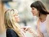 Toxic friends: Why you should dump them