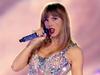 Why pop songs are shrinking