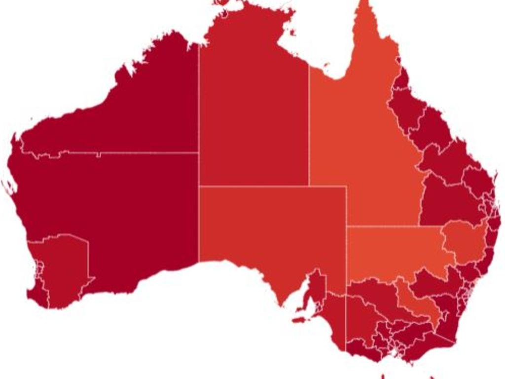 Renting | Rental Property & Real Estate News | news.com.au — Australia ...